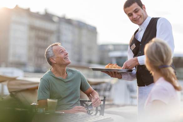 UNIWORLD Boutique River Cruises S.S. Maria Theresa Sun Deck Lifestyle 5.jpg